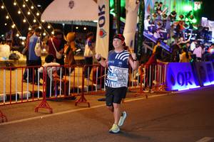 BIB: 
                            <button type="button" onclick="openModal(24479166)" class="btn btn-primary btn-sm float-right btn-popup" data-toggle="modal" data-target=".modal-high-quality">
                        <i class="fas fa-shopping-cart"></i> Add to Cart
                    </button>
                                            <button type="button" onclick="isThisMe(24479166, true)" class="btn btn-success btn-sm float-right btn-popup btn-isme hidden" data-toggle="tooltip" data-placement="bottom" title="นี่คือรูปของคุณใช่ไหม คลิกที่นี่เพื่อเอาเข้าอัลบั้ม">
                        <i class="fas fa-plus"></i> Add to album
                    </button>
                    <button type="button" onclick="isThisMe(24479166, false)" class="btn btn-warning btn-sm float-right btn-popup btn-isnotme hidden">
                        <i class="fas fa-ban"></i> Remove from album
                    </button>